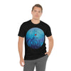 "Dark Depths" T-Shirt