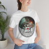 "Altered State" T-Shirt