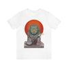 Stone Lion T-Shirt