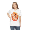 "Love Potion" T-Shirt