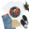 Baby Dragon T-Shirt