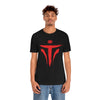 "The Way" T-Shirt