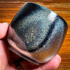 Wood Fired Jianshui Tea Cup - Grade 1 - 120ml