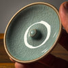 Celadon Dragon Gaiwan - 120ml