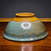 Yunnan Dragon Kiln Wood Fired Tea Cup - Grade 2
