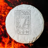 2022 Spring Lincang "Section A Gushu" Sheng / Raw Puerh Tea - 200g Cake :: Seattle Inventory