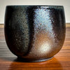 Wood Fired Jianshui Tea Cup - Grade 1 - 120ml
