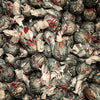 2020 Lao Ban Zhang Old Tree Sheng / Raw Puerh Tea Dragon Balls