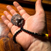 "Huli Jing" Jianshui Clay Bracelet / Fidget / Teapet