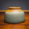 Yunnan Dragon Kiln Wood Fired Tea Cup - Grade 2