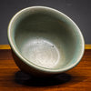 Yunnan Dragon Kiln Wood Fired Tea Cup - Grade 2