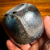 Wood Fired Jianshui Tea Cup - Grade 1 - 120ml