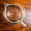 Glass Fairness Cup / Cha Hai - 180ml