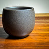 Wood Fired Jianshui Tea Cup - Grade 3 - 120ml