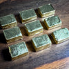 2022 "Golden Minis" Shou / Ripe Puerh Tea