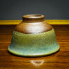 Yunnan Dragon Kiln Wood Fired Tea Cup - Grade 2