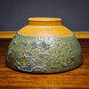 Yunnan Dragon Kiln Wood Fired Tea Cup - Grade 2