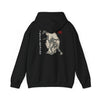 Troublemaker Hoodie