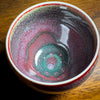 Huaning "We Come in Peace" Teacup - 80ml