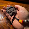 "Wamao" Jianshui Clay Bracelet / Fidget / Teapet