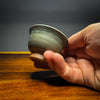 Yunnan Dragon Kiln Wood Fired Tea Cup - Grade 2