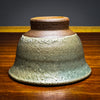 Yunnan Dragon Kiln Wood Fired Tea Cup - Grade 2
