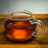 Glass Fairness Cup / Cha Hai - 180ml