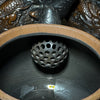 Jianshui Dragon Boss Teapot - 280ml