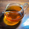 Glass Fairness Cup / Cha Hai - 180ml