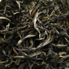 2023 Hekai Dashu Loose Leaf Maocha - Sheng / Raw Puerh Tea