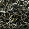 2023 Kunlu Xiao Qiao Mu Loose Leaf Maocha - Sheng / Raw Puerh Tea