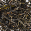 2023 Nannuo Shan Old Tree Loose Leaf Maocha - Sheng / Raw Puerh Tea