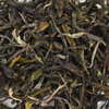 2023 Yiwu Xiao Gaogan Loose Leaf Maocha - Sheng / Raw Puerh Tea