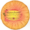 2024 "Honeybomb" Sheng / Raw Puerh Tea