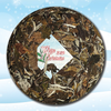 2024 "White Christmas" Yunnan Bai Cha / White Tea