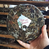 2024 "White Christmas" Yunnan Bai Cha / White Tea