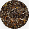 2024 "White Christmas" Yunnan Bai Cha / White Tea