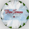 2024 "White Christmas" Yunnan Bai Cha / White Tea