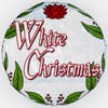 2024 "White Christmas" Yunnan Bai Cha / White Tea