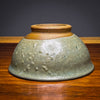 Yunnan Dragon Kiln Wood Fired Tea Cup - Grade 2