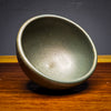 Yunnan Dragon Kiln Wood Fired Tea Cup - Grade 2