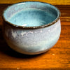 Huaning "Super Grog" Teacup - 65ml