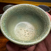 Yunnan Dragon Kiln Wood Fired Tea Cup - Grade 4