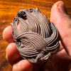 "Huli Jing" Jianshui Clay Bracelet / Fidget / Teapet