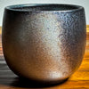 Wood Fired Jianshui Tea Cup - Grade 3 - 120ml