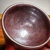 Wood Fired Jianshui Carved and Glazed Tea Cup - 70ml