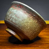 Yunnan Dragon Kiln Wood Fired Tea Cup - Grade 2