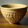 White Jianshui Carved Tea Cup - 80ml