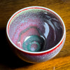 Huaning "We Come in Peace" Teacup - 80ml