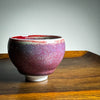 Huaning "We Come in Peace" Teacup - 80ml
